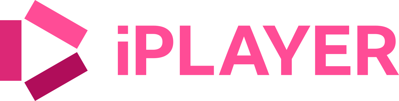 BBC iPlayer logo