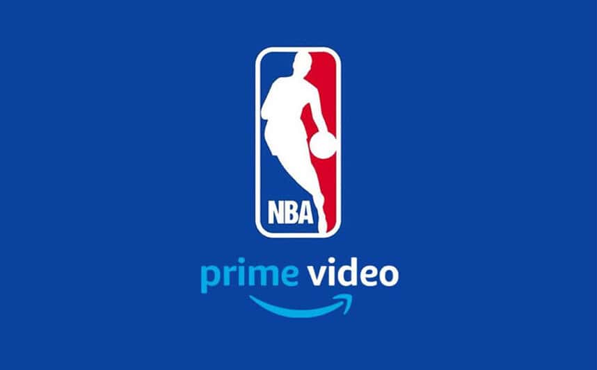 National Basketball Association poster